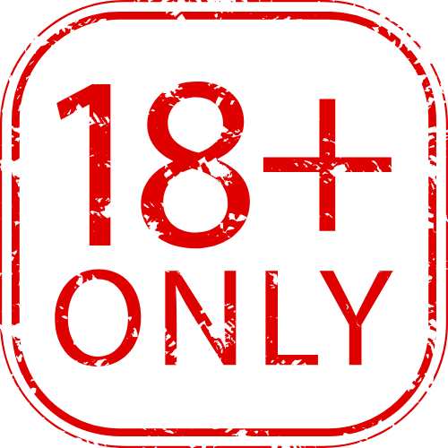 19vanee